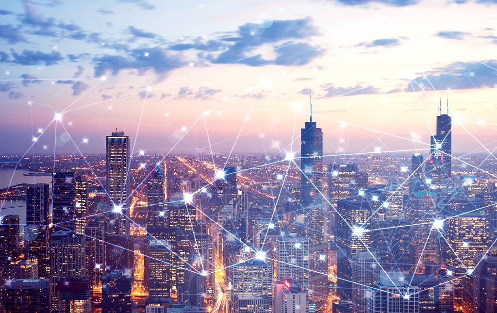 QQ截图20210716225841.jpg QQ截图20210716225841.jpg