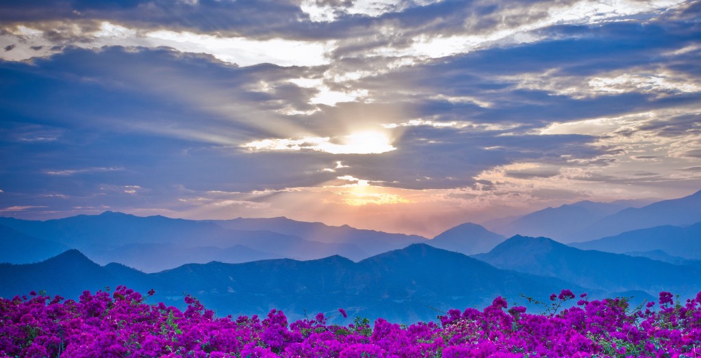 康嫣-山.jpg 康嫣-山.jpg